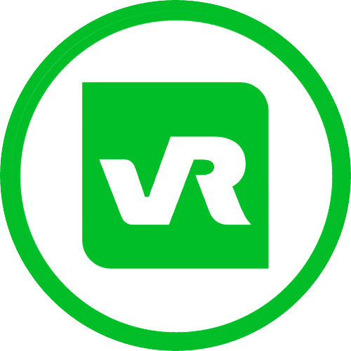 VR-removebg-preview
